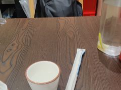 -阿毛饭店(和义路店)