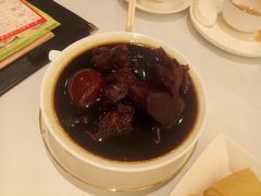 -翠园(铜锣湾广场店)