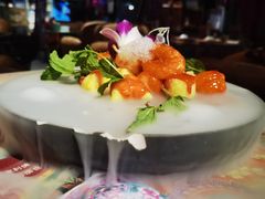 -小娘惹厨房Little Nyonya(狮城有约上榜店)