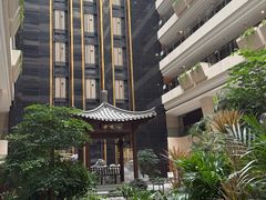 -沐春秋茶书院·茶室.茶馆.商务包房(知春路店)
