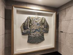 -海天楼中餐厅(吴宫泛太平洋酒店)