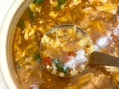 -庐州太太(CBD店)