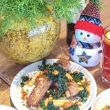 我真的忍不住要曝光这家店了