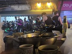 -黑竹香鸡(营和巷店)