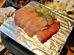 -嘉禾·悦享餐厅(八方汇店)