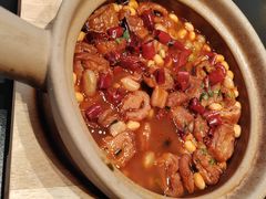 -老山东·山东菜(鲁菜名店)