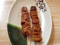 -海萍馄饨(湖北路店)