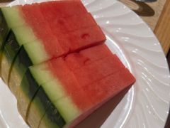 -石鼎香·非遗淮扬火锅(江都龙川桥店)