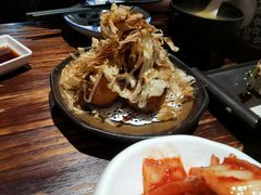 -熊藏居酒屋(kkone店)