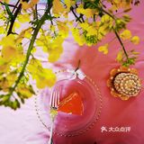 #我的文艺范er