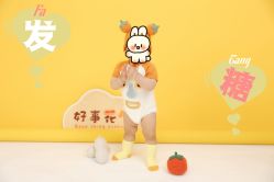 -蜜阁孕味亲子摄影(太奥广场店)