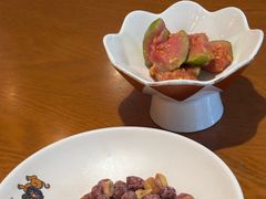 -粤域茶餐厅