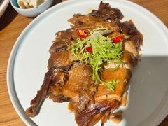 -蒙亨·阿木图赛(乌兰察布天恒广场店)