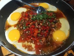 -时间仓(月湖公园店)