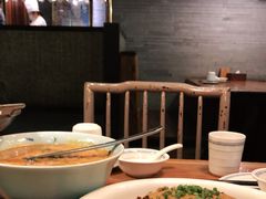 -符离集餐厅(万象城店)