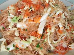 -崖口红树林海鲜餐厅