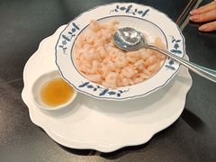 -王记姚家味·地道苏帮菜(凤凰街店)