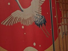 -一本料理(西溪天街店)