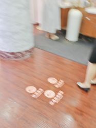 -武汉五洲整形外科医院