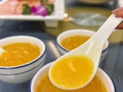 -叙兴楼(礼东财记农庄分店)