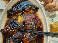 -三品香·江浙菜(松江九谊店)