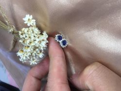 -威德钻石-克拉钻大本营(南京东路店)