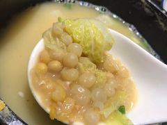 -锅儿匠辣子鸡(春熙路店)
