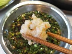 -憨铁匠老火锅(龙岗万科里店)
