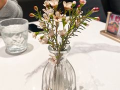 -IL Forno 意坊·意大利餐厅(温州万象城店)