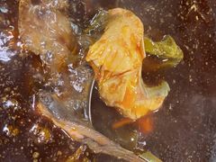 -五里香火锅城(五里堆路店)