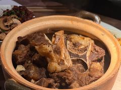 -兮禾酒馆(护国路店)