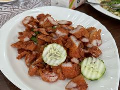 -新山亚明小厨