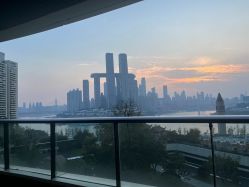 点击看大图 -爱瑞馨母婴护理中心(喜马拉雅店)