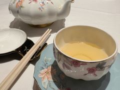 -名人坊·新派粤菜(河西奥体博览中心金鹰世界店)
