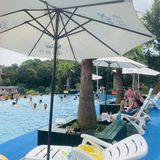 夏日消暑好去处 长沙乐水魔方