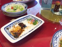 -宁波状元楼酒店(和义路店)