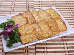 -旺仔家常菜生煎包(马端街店)