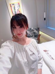 -东方美美容SPA会所