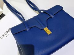 -CELINE(华润中心万象城店)