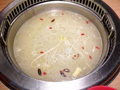 -季季红火锅(解放东路店)