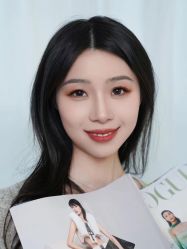 -JONMAVIN·美学