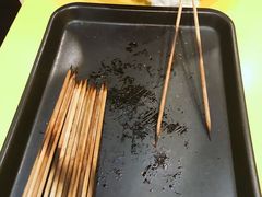 -望京小腰(北京总店)