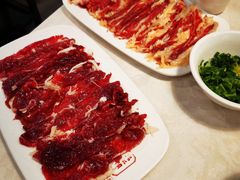 -品牛阁潮汕牛肉火锅(洋河店)
