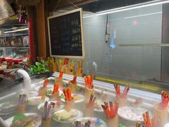 -民俗村柴火灶·景德江西菜(中国陶瓷博物馆店)