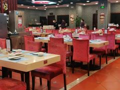 -点都德(华强南店)
