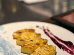 -三川·十酒Izakaya(南昌路店)