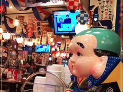 -平成屋·午肴夜酒(四川北路店)