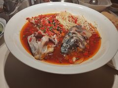 -湘水谣(芙蓉店)