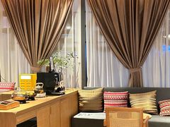 -泰合玺·精油疗愈SPA(狮山天街生活广场店)