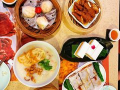 -点都德(北京路贰店)
